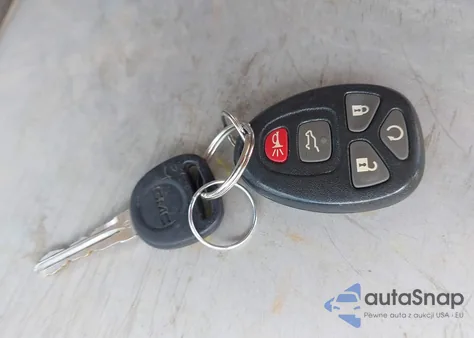 2014 GMC Acadia Denali z USA, uszkodzony, nr VIN 1GKKVTKD0EJ365716